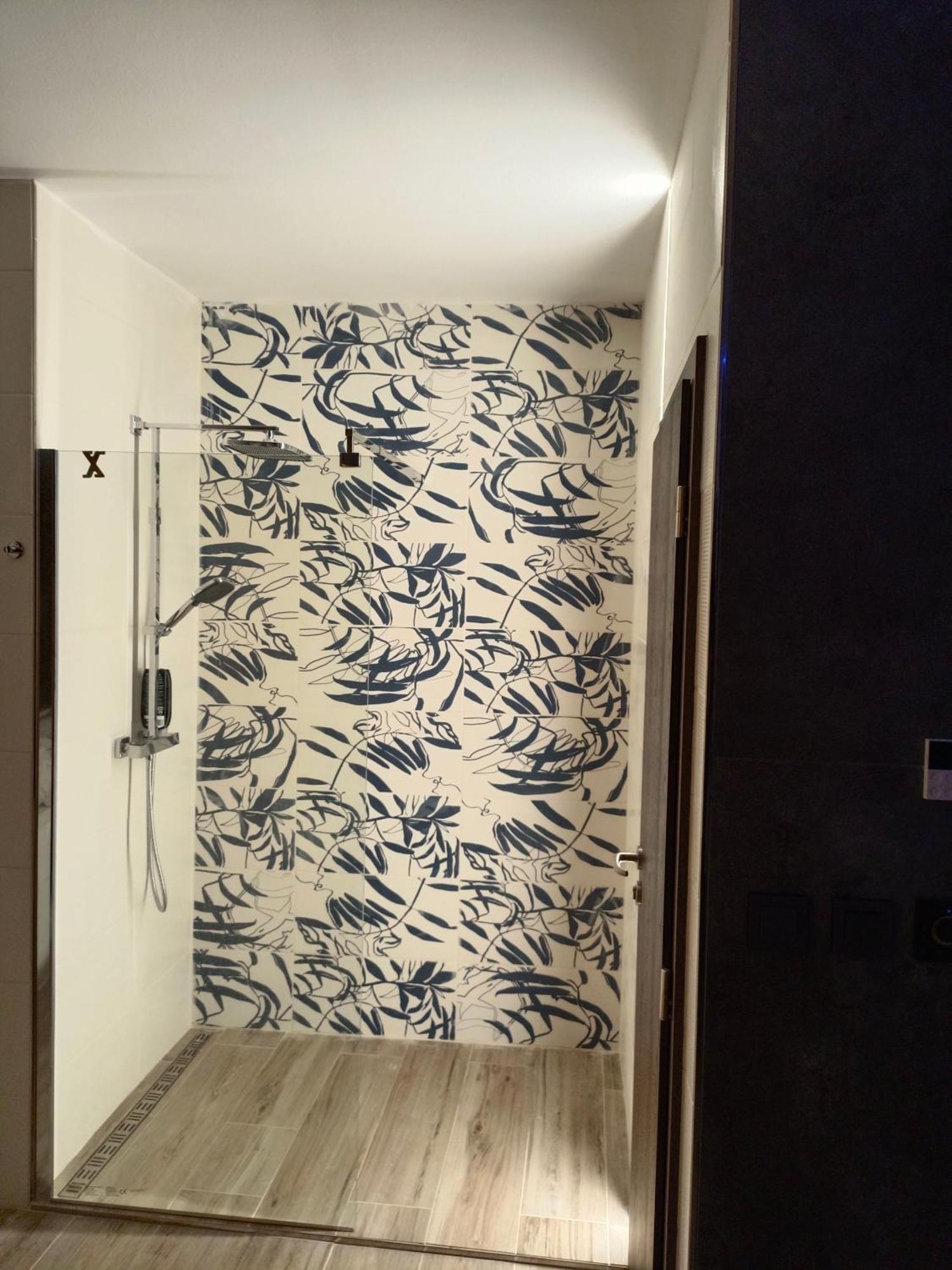Penzion A Wellness - Jilan, Naves Svobody 39, Olomouc Dış mekan fotoğraf