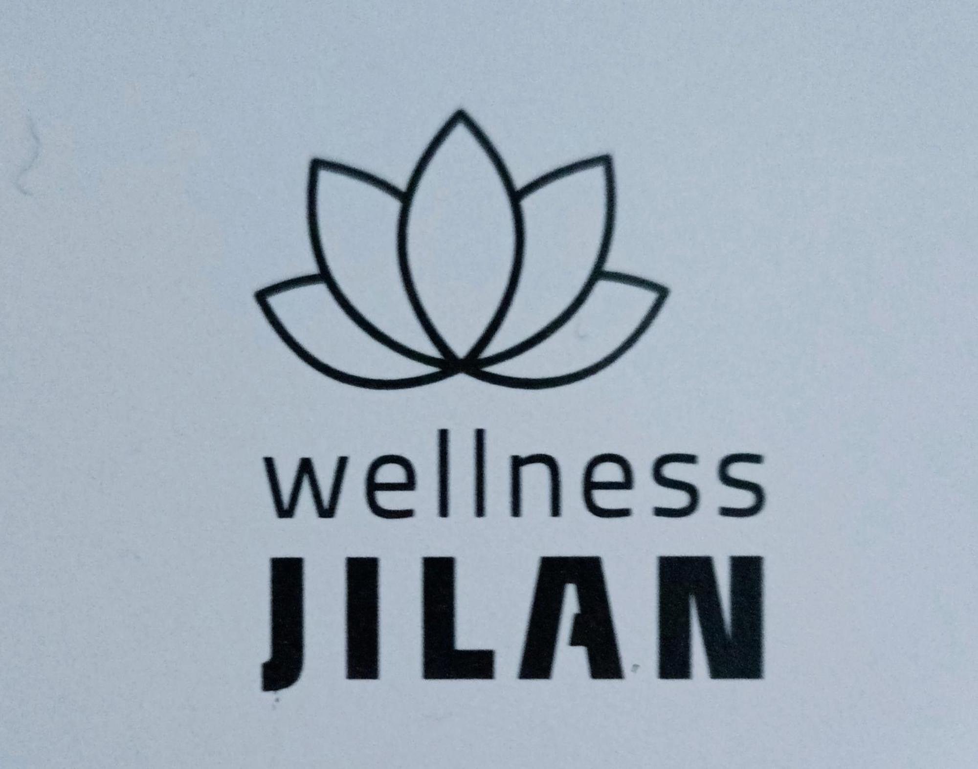 Penzion A Wellness - Jilan, Naves Svobody 39, Olomouc Dış mekan fotoğraf